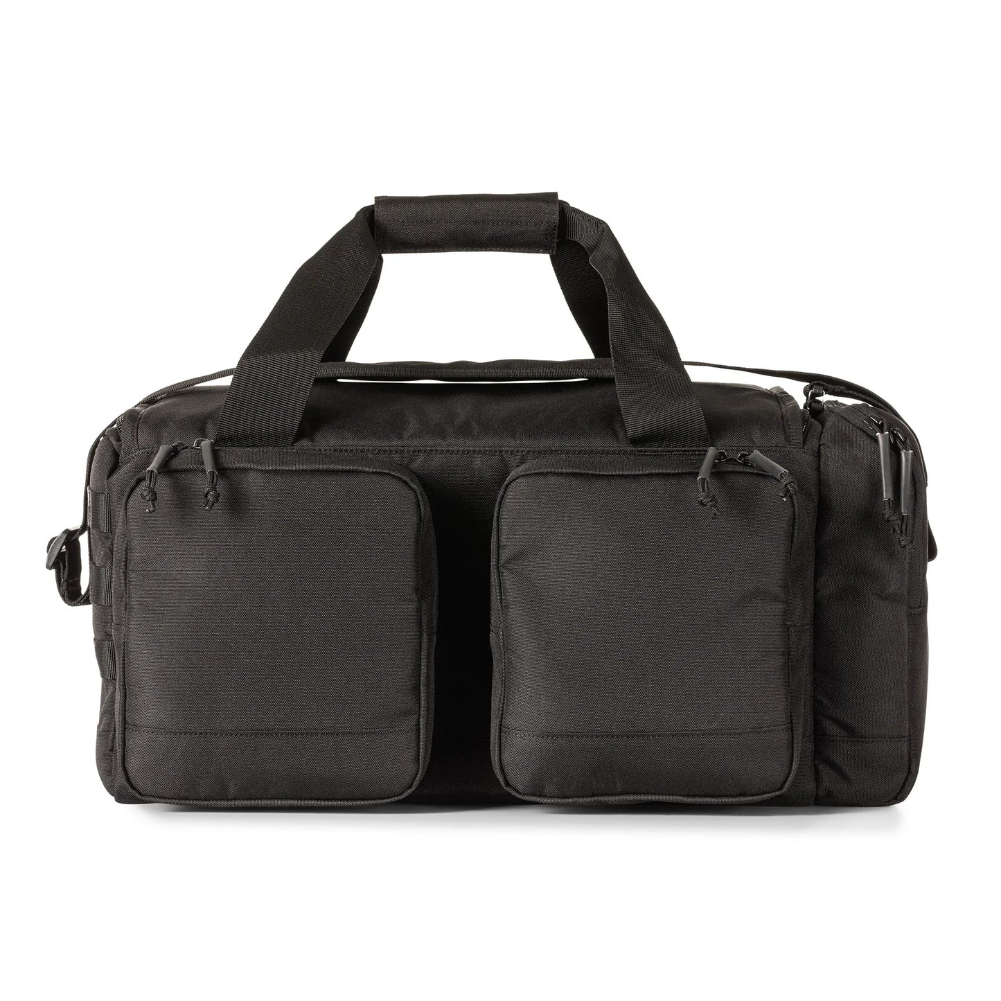 Torba 5.11 Range Ready Trainer Bag 50 l - Black