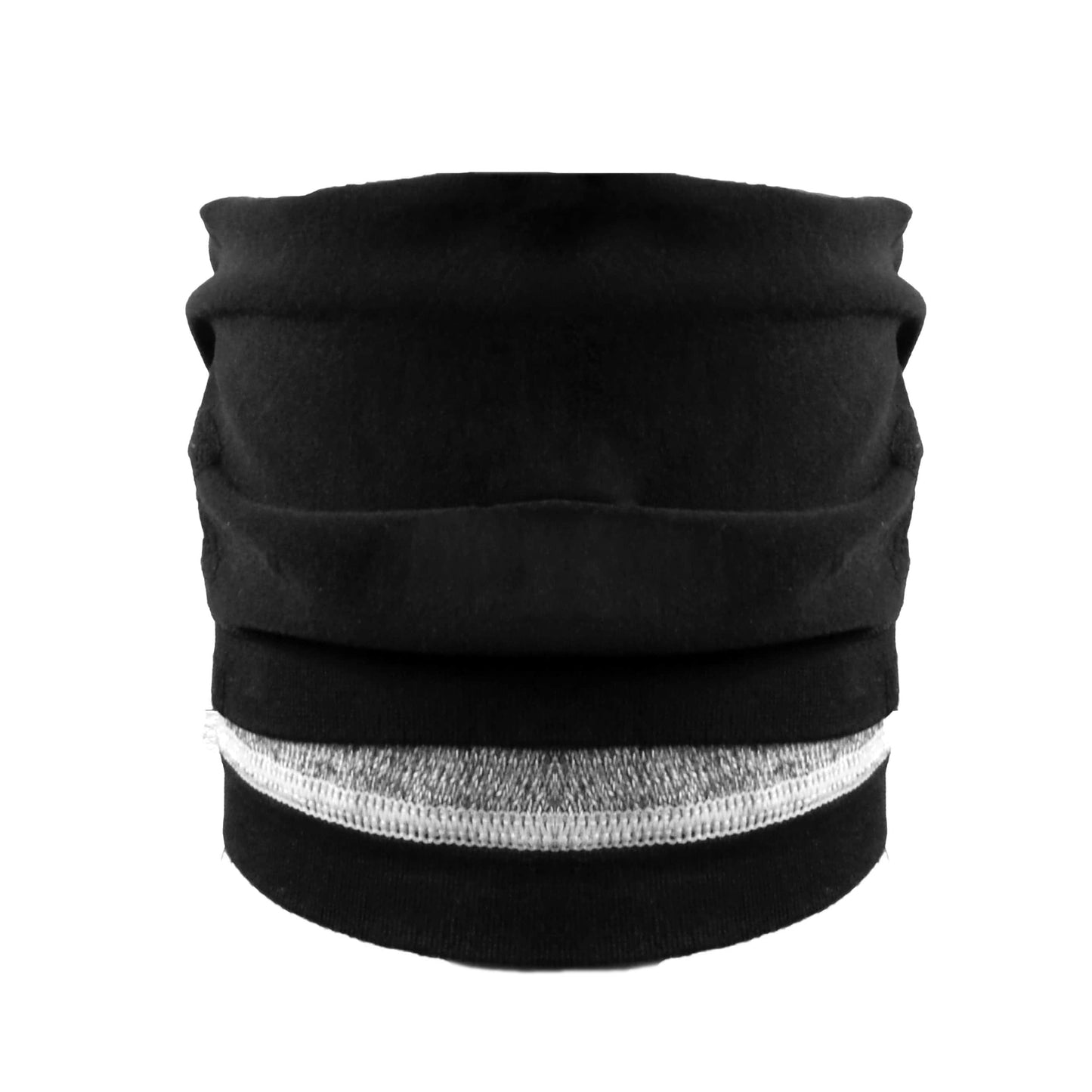 Chusta antyprzecięciowa MTP - Black