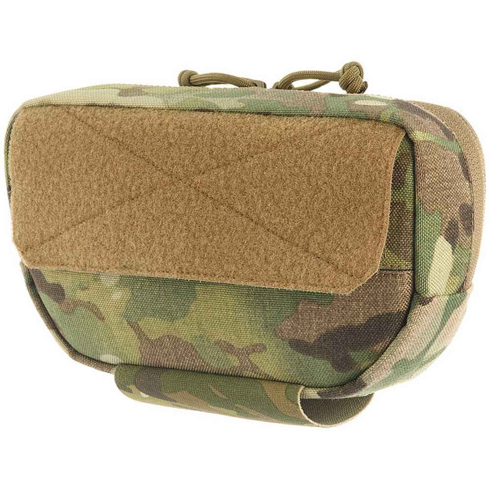 Kieszeń biodrowa M-Tac Gen. II Elite - MultiCam