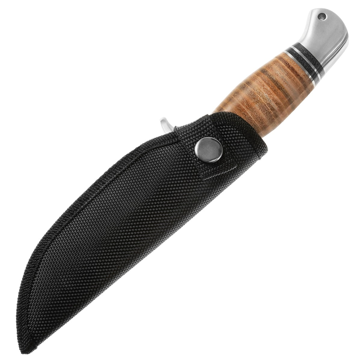 Nóż Boker Magnum Leatherneck Hunter