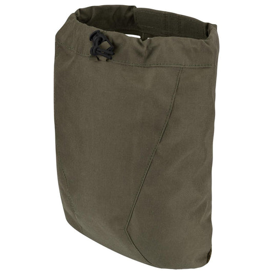 Torba zrzutowa Direct Action Dump Pouch - Ranger Green