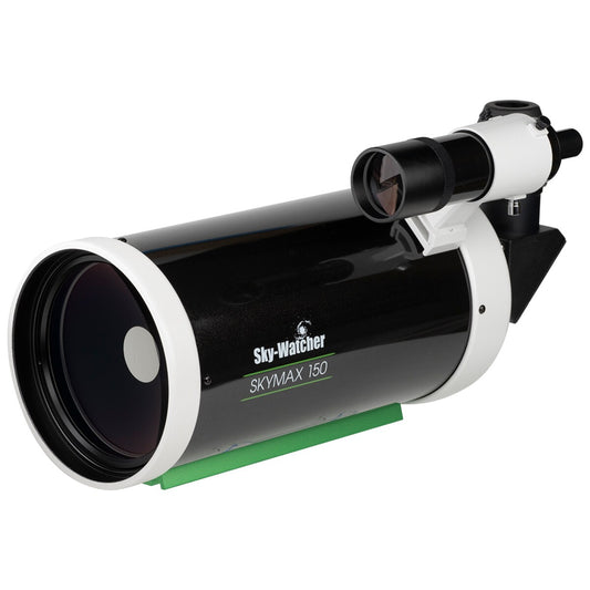 Teleskop Sky-Watcher tuba optyczna BK MAK 150 OTAW