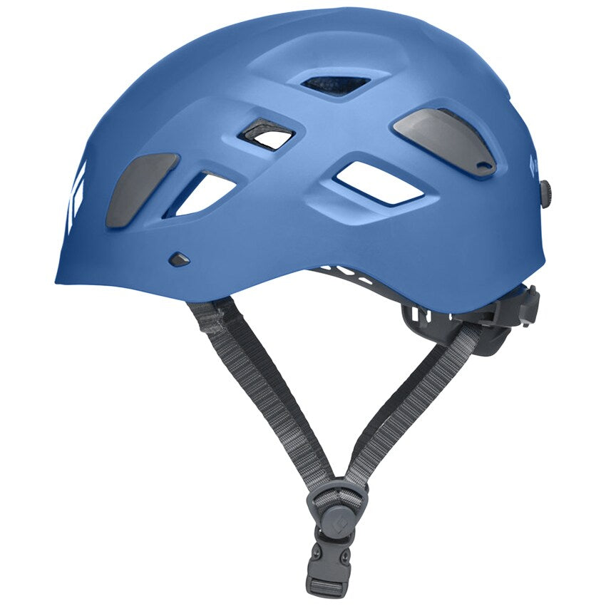 Kask wspinaczkowy Black Diamond Dome - Denim