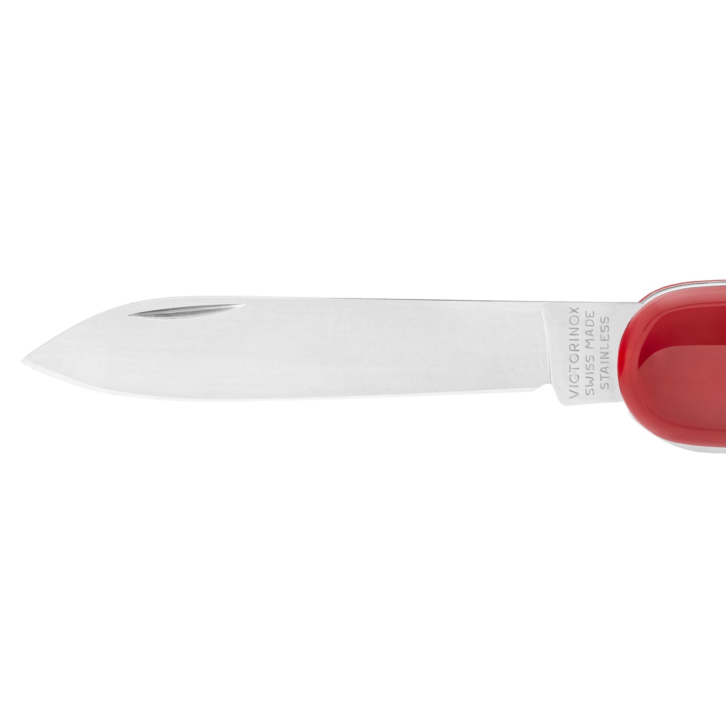 Scyzoryk Victorinox Waiter - Red