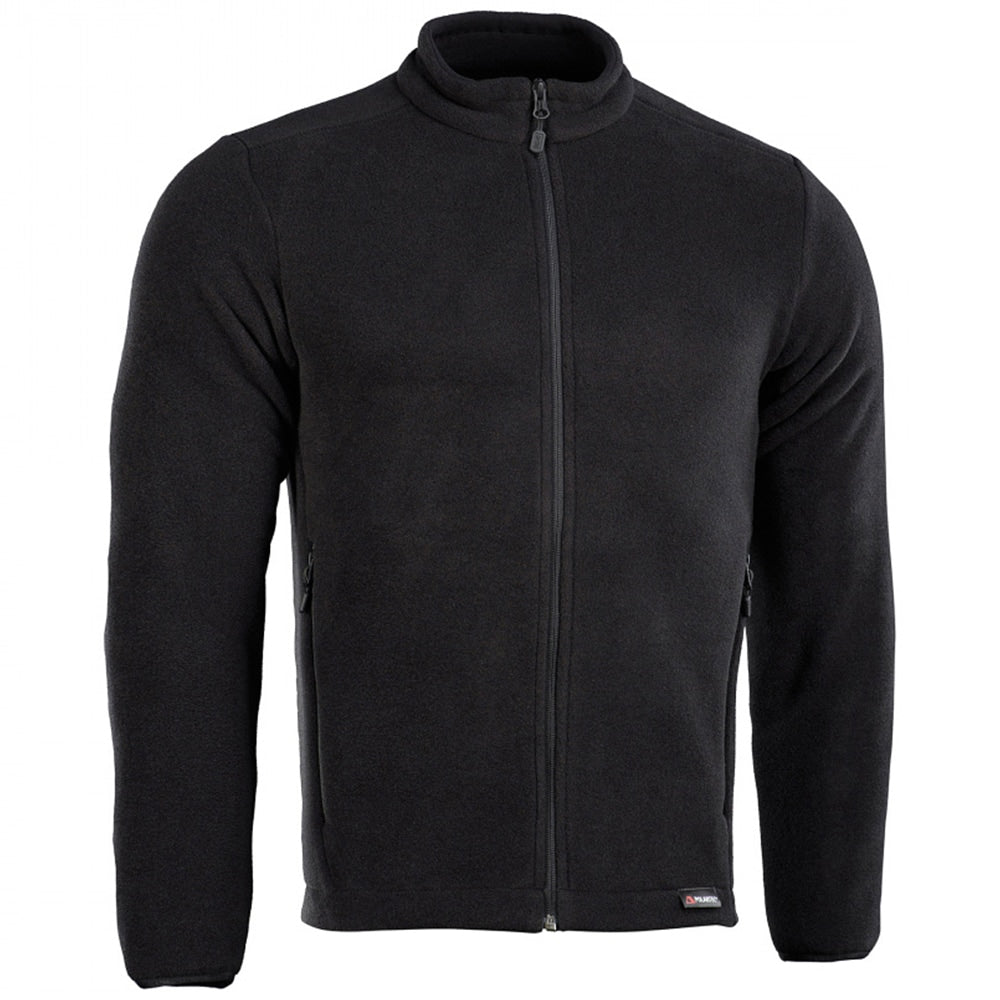 Polar M-Tac Nord Polartec - Black