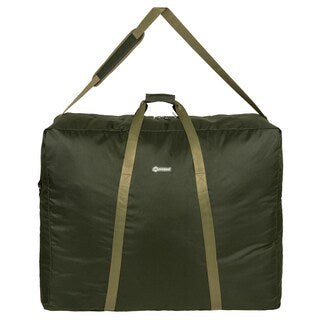 Łóżko polowe CamoCode Air8 - 220 x 90 cm + Pokrowiec Mivardi - zestaw