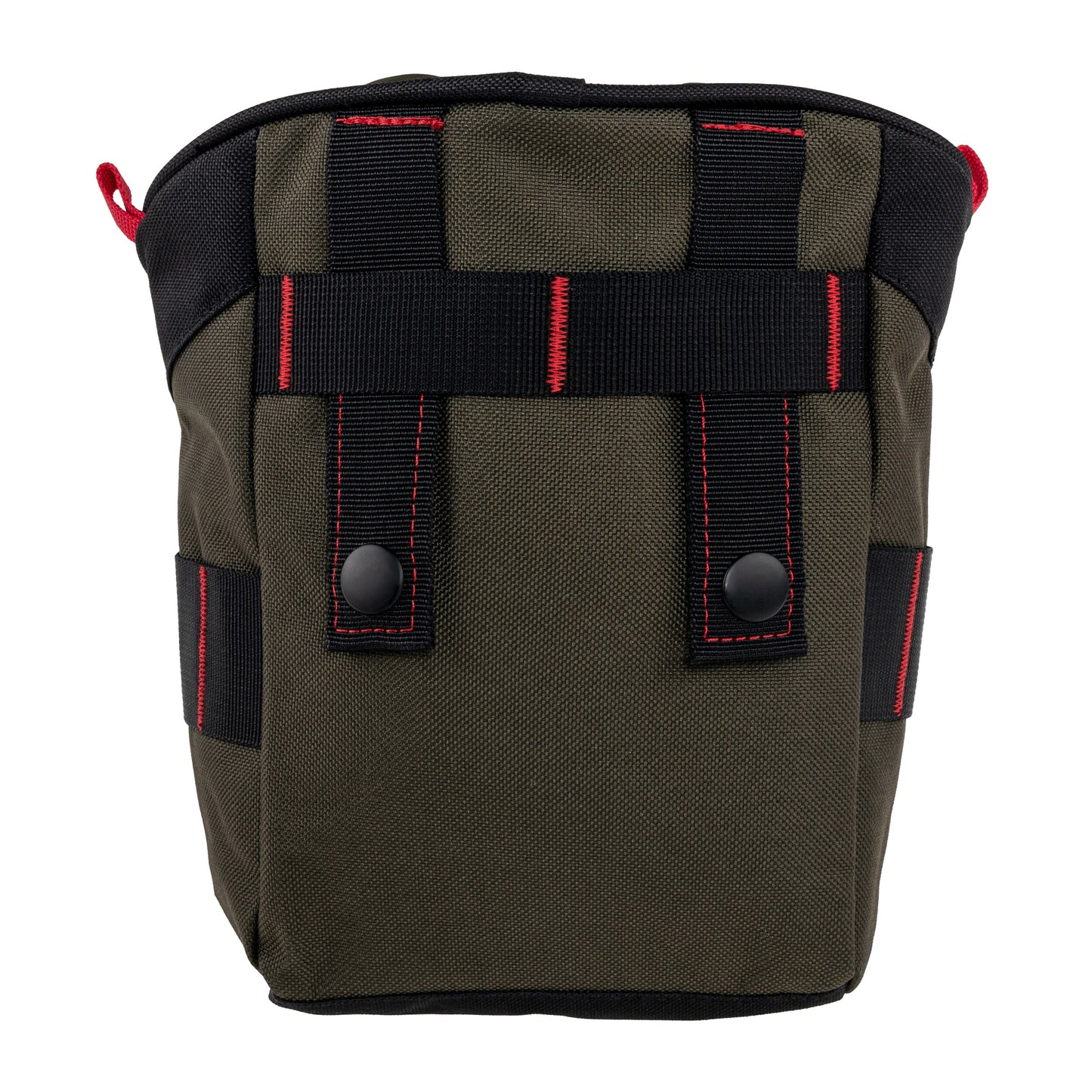 Wykrywacz metali XP Metal Detectors Deus II RC WS6 22 FMF + pinpointer MI-6 + XP BackPack 24 + XP Finds Pouch - zestaw