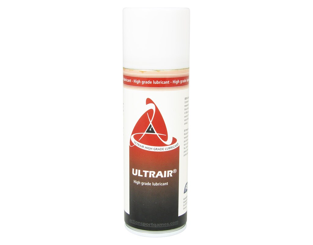 Smar ASG High Grade Lubricant