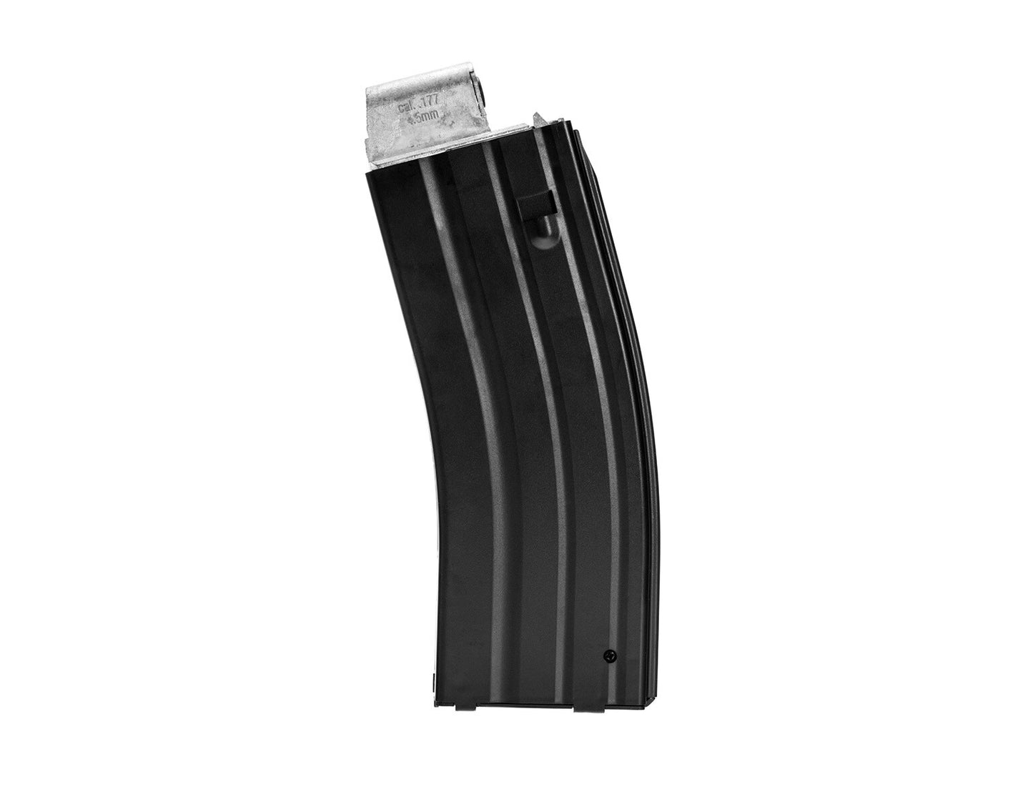 Magazynek Crossman do wiatrówek DPMS SBR/MPW