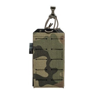 Ładownica Templar's Gear Rifle Shingle AR/AK GEN5 - wz.93 Pantera PL Woodland