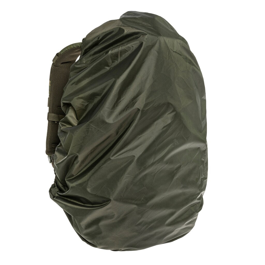 Plecak Wisport Caracal 25 l MultiCam Tropic