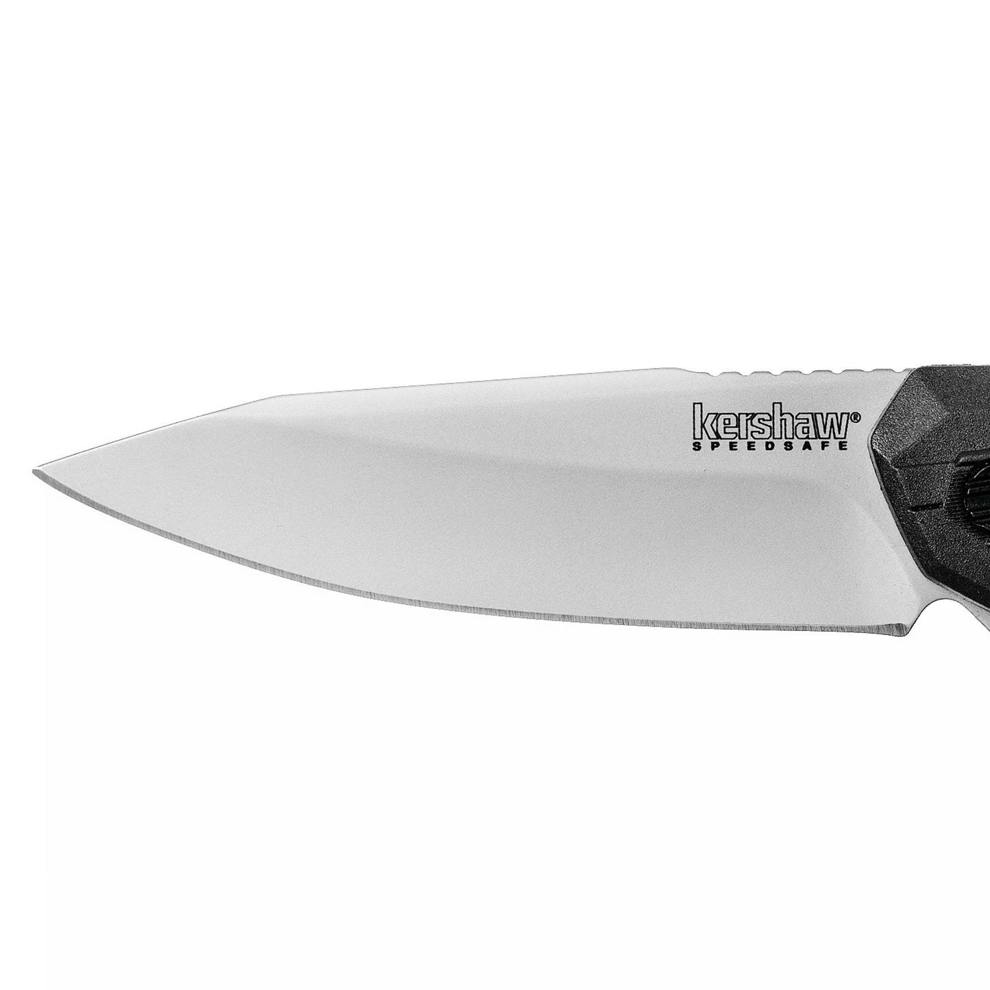 Nóż składany Kershaw Airlock