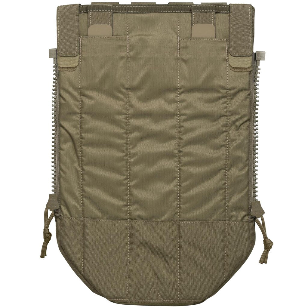 Panel Direct Action Spitfire Breacher - Adaptive Green