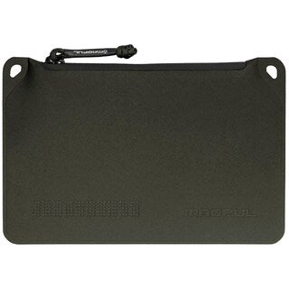 Etui Magpul Daka Small - Olive Drab Green