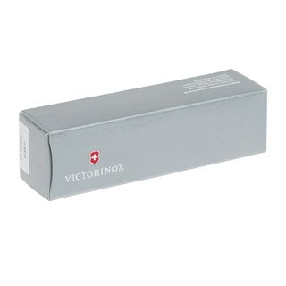 Scyzoryk Victorinox Outrider 08 - Red
