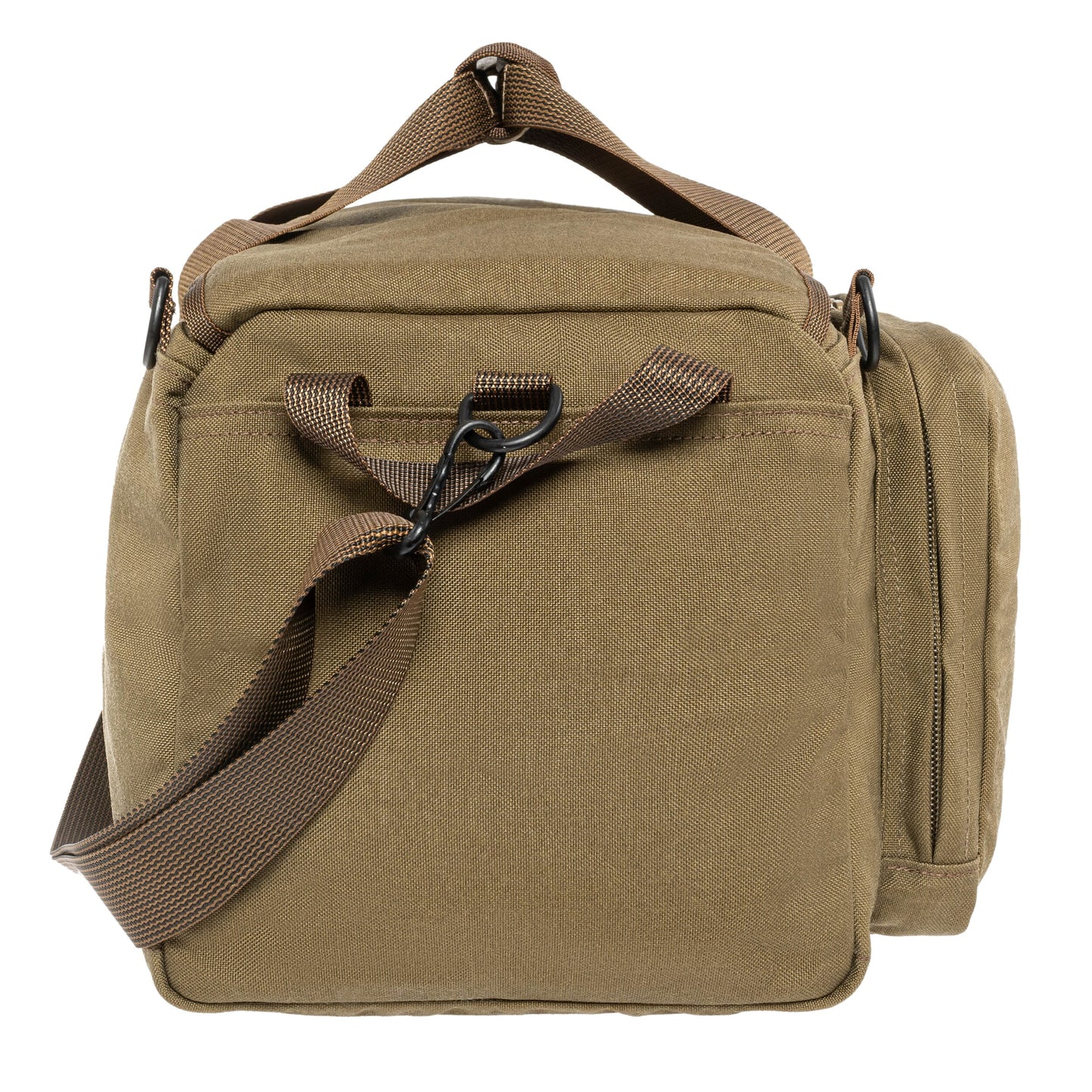 Torba Savotta Keikka 30 l - Brown