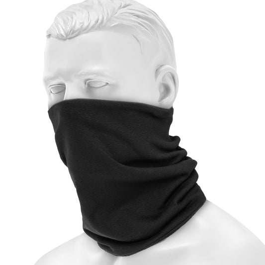 Chusta ochronna MaxPro-Tech - Black