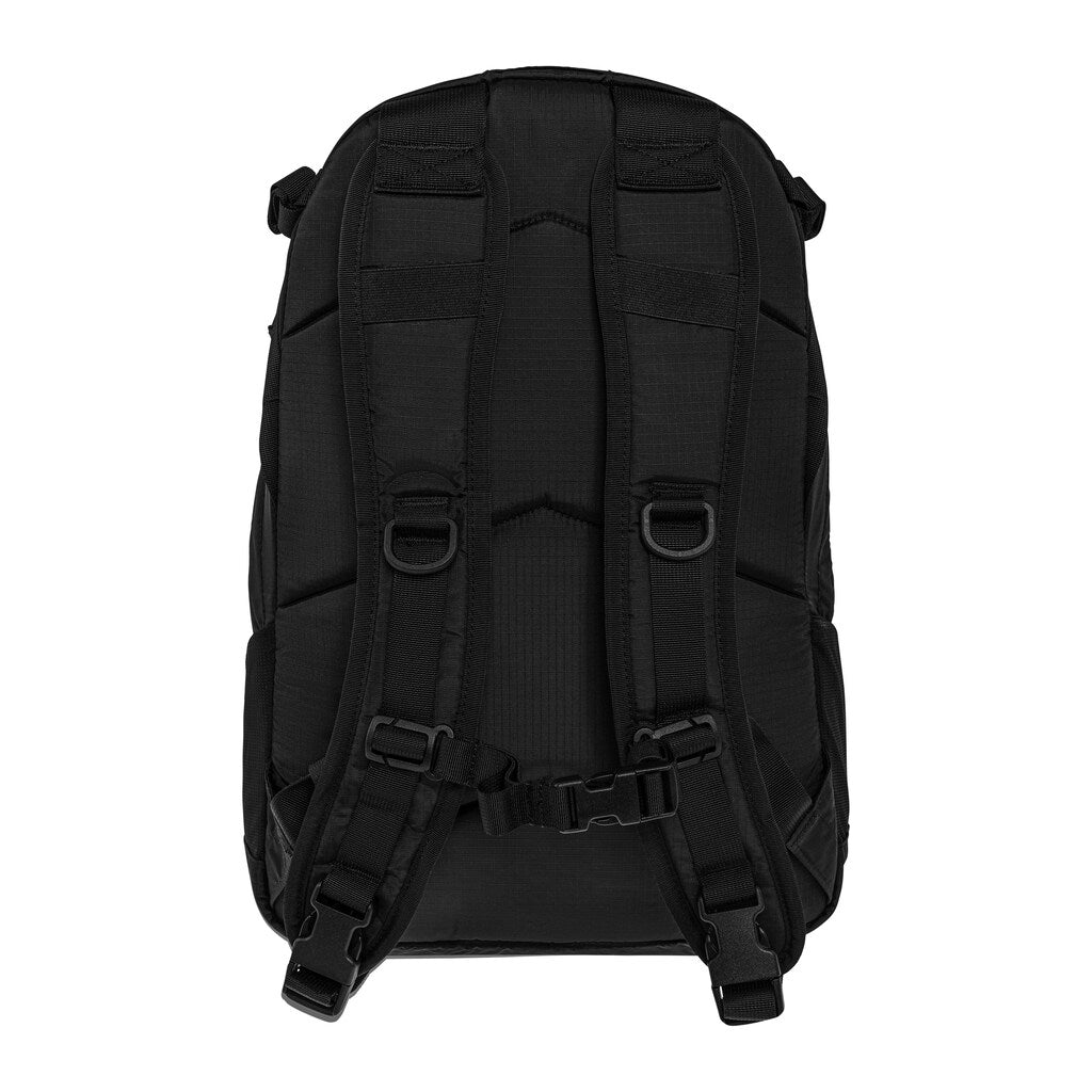 Plecak Helikon EDC Lite 21 l - Black