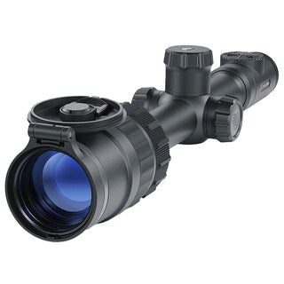 Luneta noktowizyjna Pulsar Digex C50 X940S