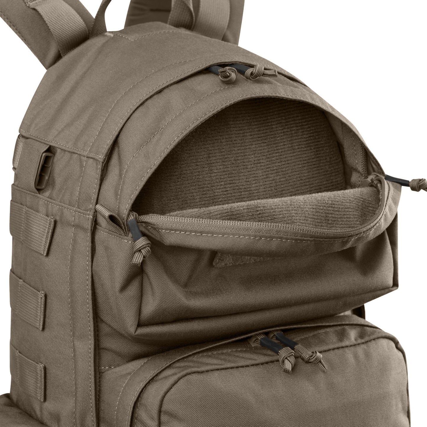 Plecak Helikon Ambush 22 l - RAL 7013