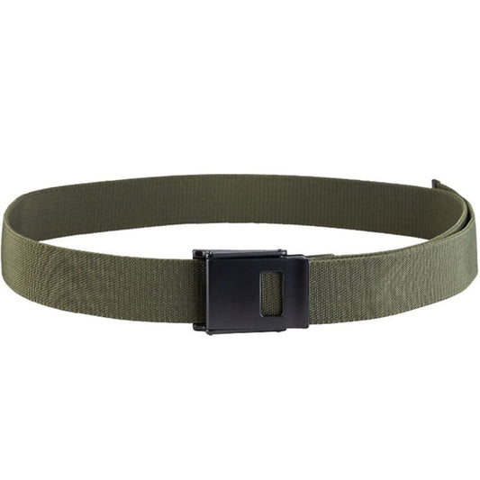 Pas Mil-Tec Defence Flex - Olive