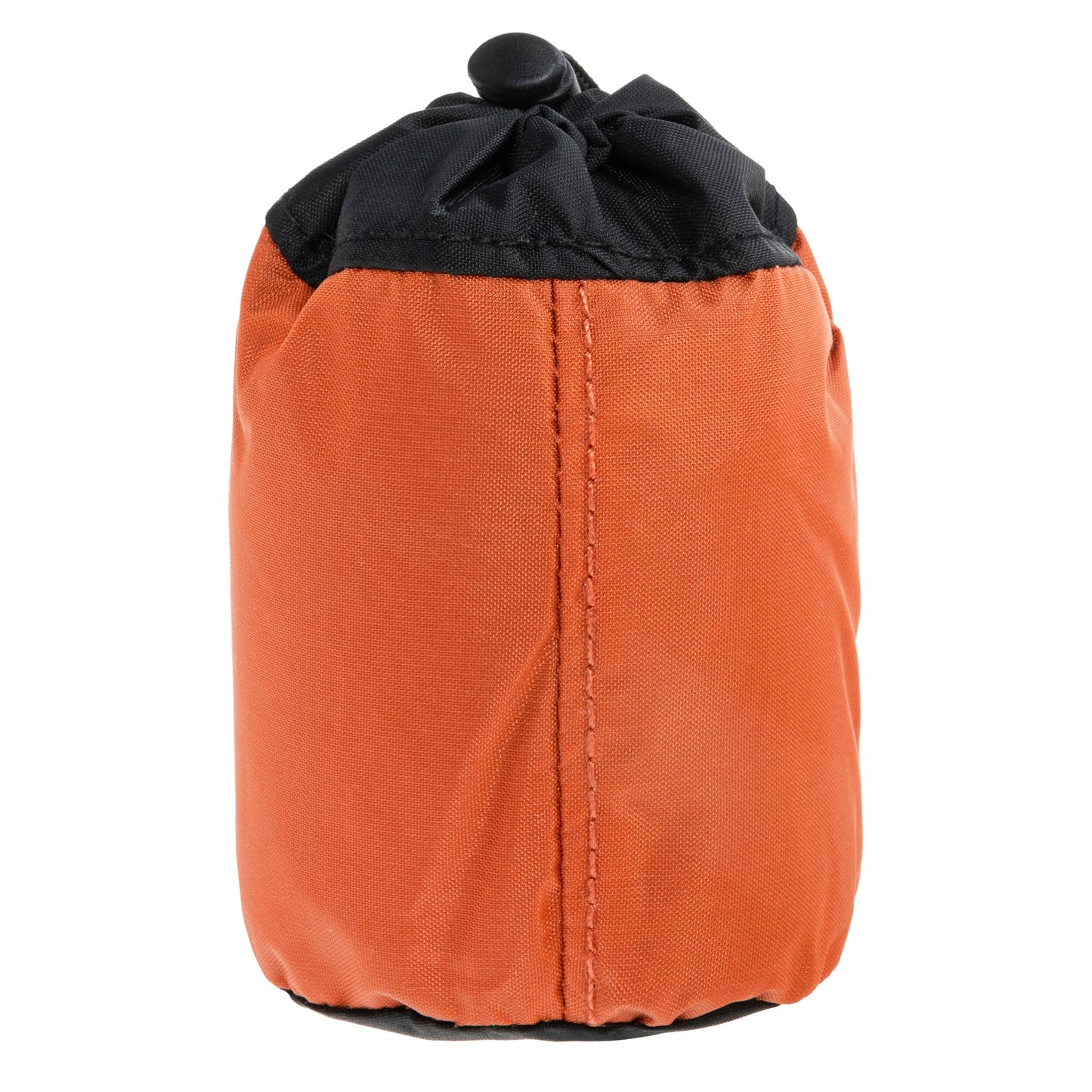 Moskitiera Sea To Summit Mosquito Head Net Permethrin Treated