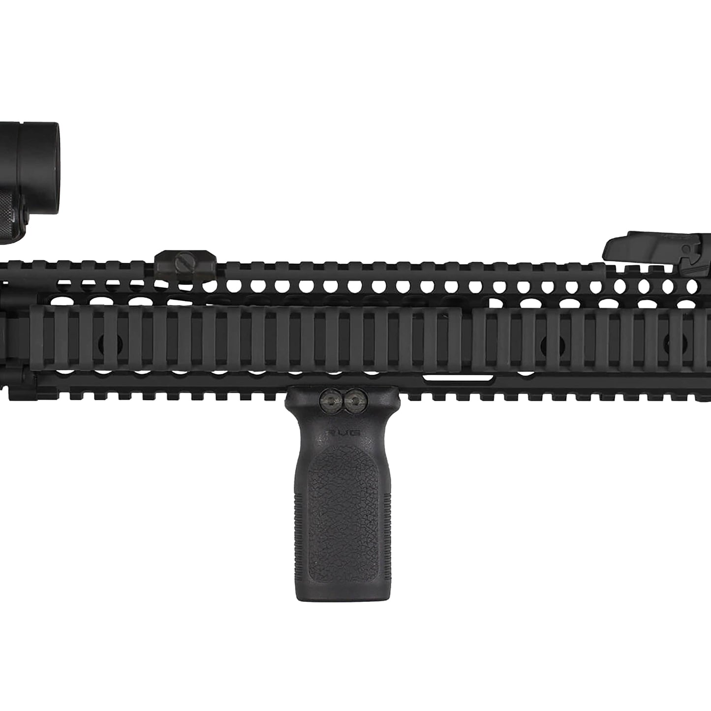 Chwyt przedni Magpul RVG - Black