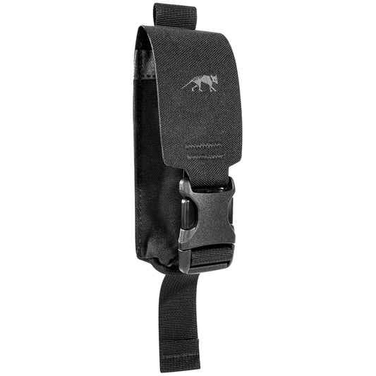 Etui Tasmanian Tiger Tool Pocket MKII M - Black