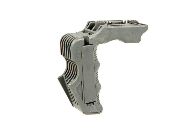 Chwyt taktyczny Magwell Keymod - foliage green (FMA-09-023210) G