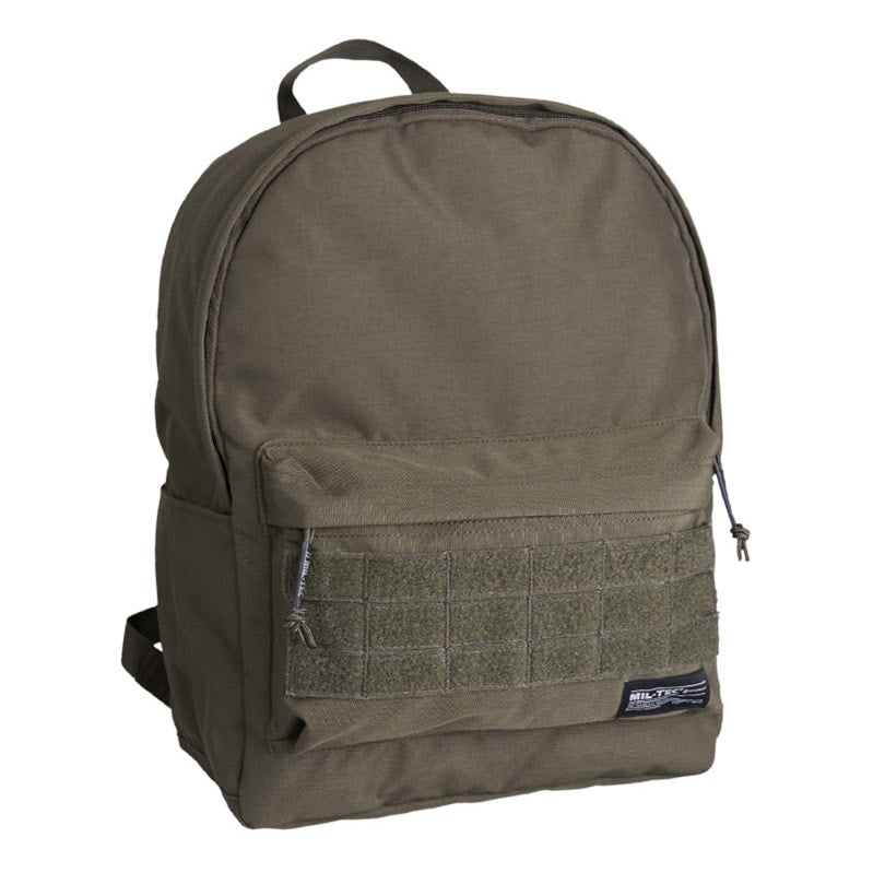 Plecak Mil-Tec Cityscape Daypack Molle 20 l - Olive