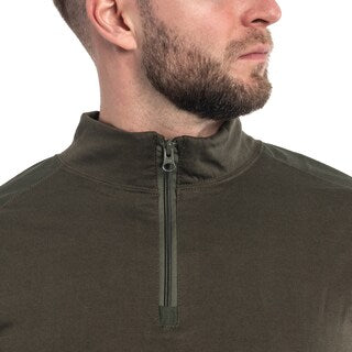 Bluza Voodoo Tactical Combat Shirt - Olive Drab