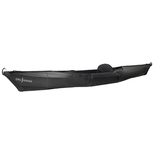 Kajak Oru Kayak Beach LT Sport - Black