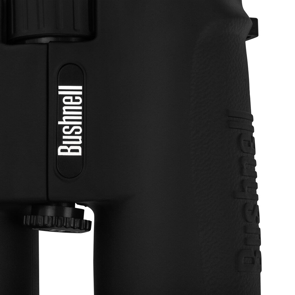 Lornetka Bushnell Pacifica 10X42