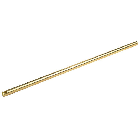 Lufa precyzyjna Guarder 6,02x300 mm do replik M1A1/M733