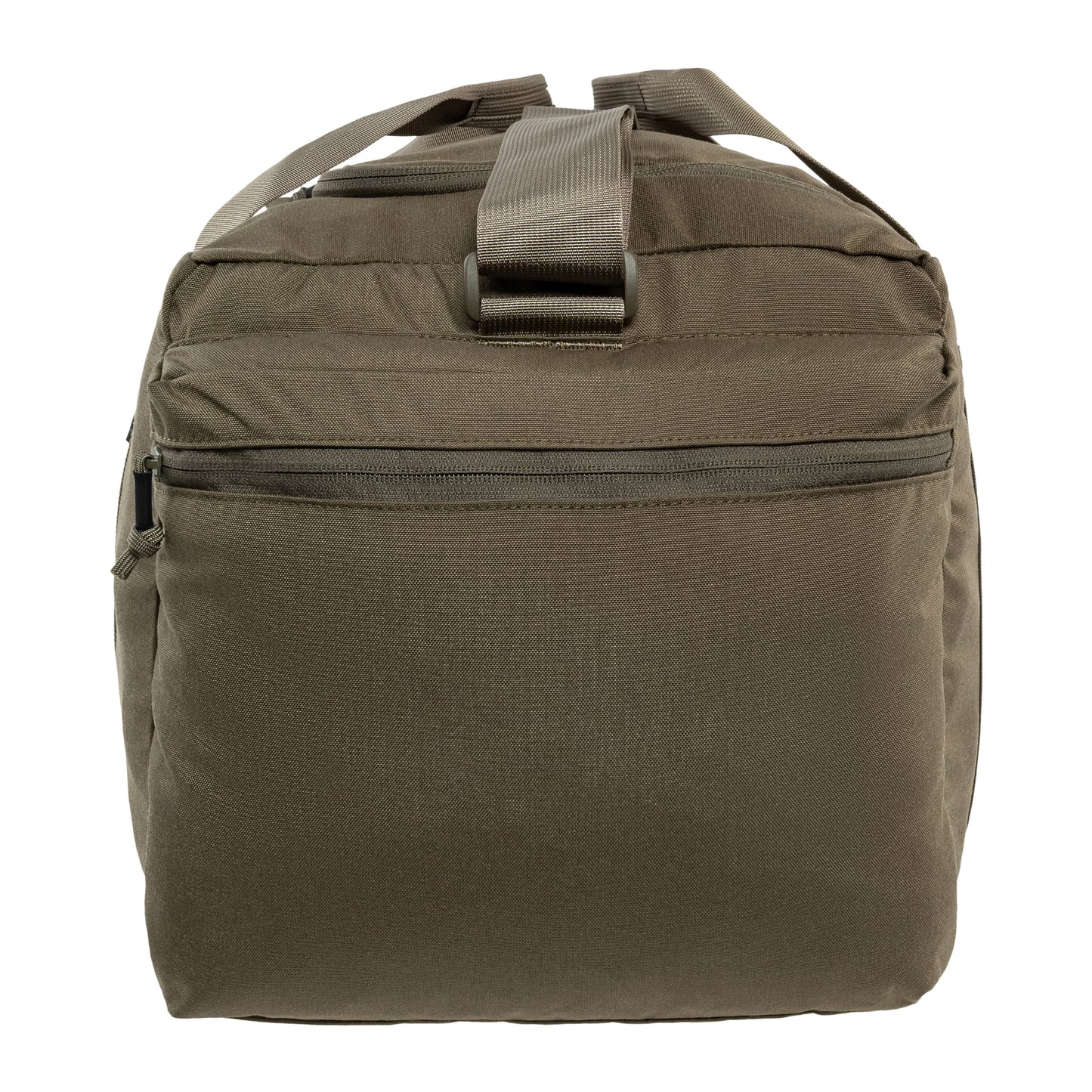 Torba Helikon Urban Training Bag 39 l - RAL 7013