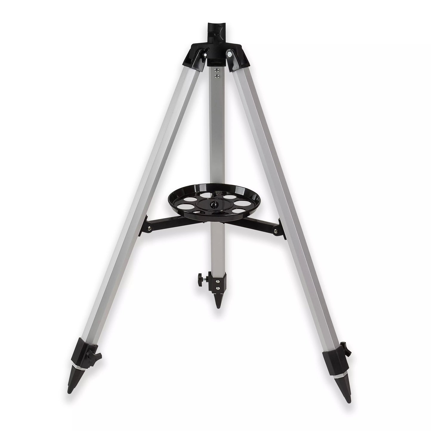 Teleskop Carson SkySeeker 40-100x60 mm