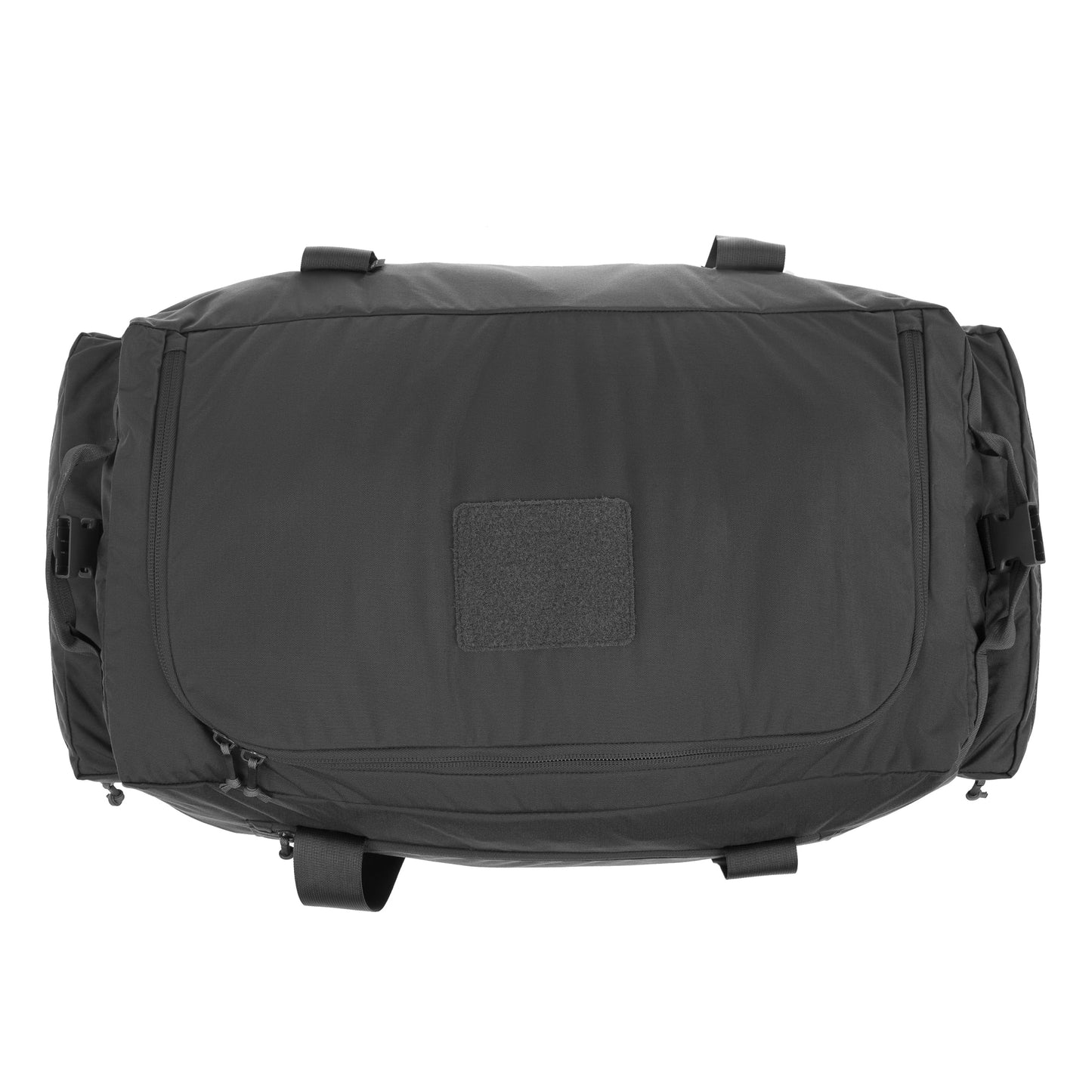 Torba Helikon Enlarged Urban Training Bag 70 l - Shadow Grey