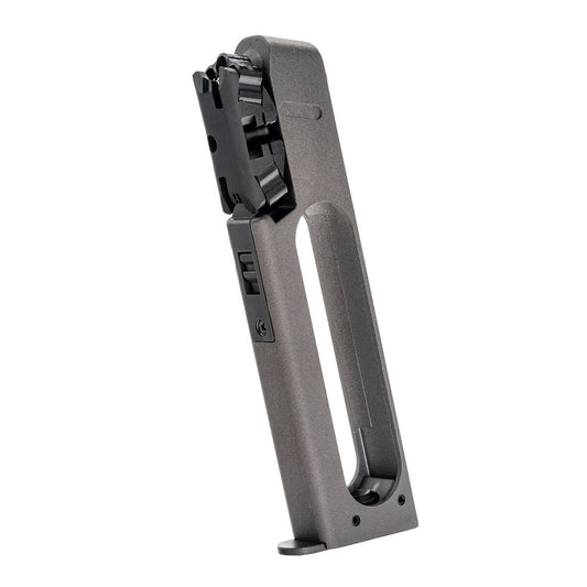Magazynek do wiatrówki Auto-Ordnance/Thompson 1911