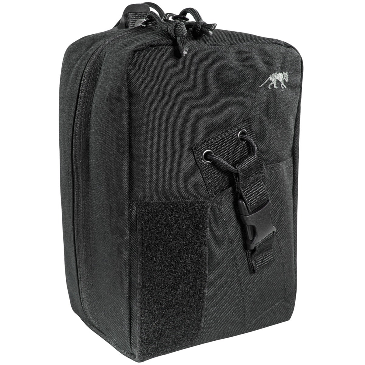 Apteczka Tasmanian Tiger Base Medic Pouch MKII - Black