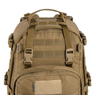 Plecak Wisport Whistler II 35 l - Coyote