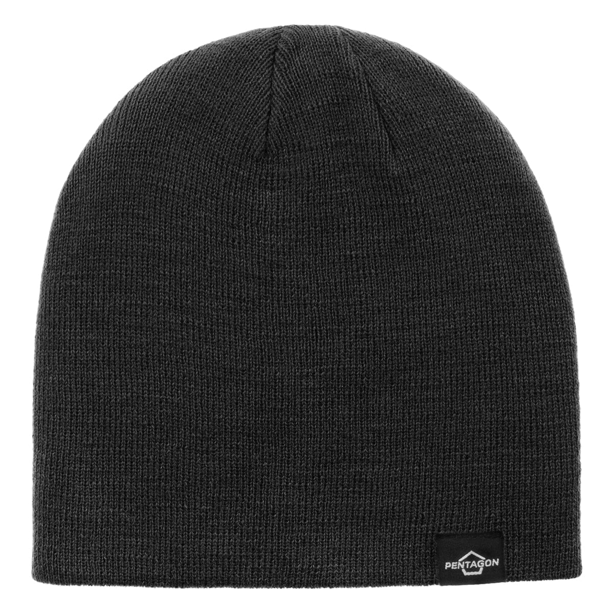 Czapka Pentagon Koris - Black