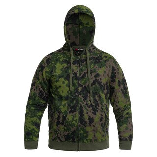 Bluza MFH Jogger - M05