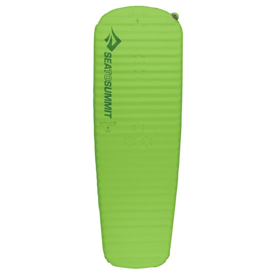Mata samopompująca Sea to Summit Comfort Light L