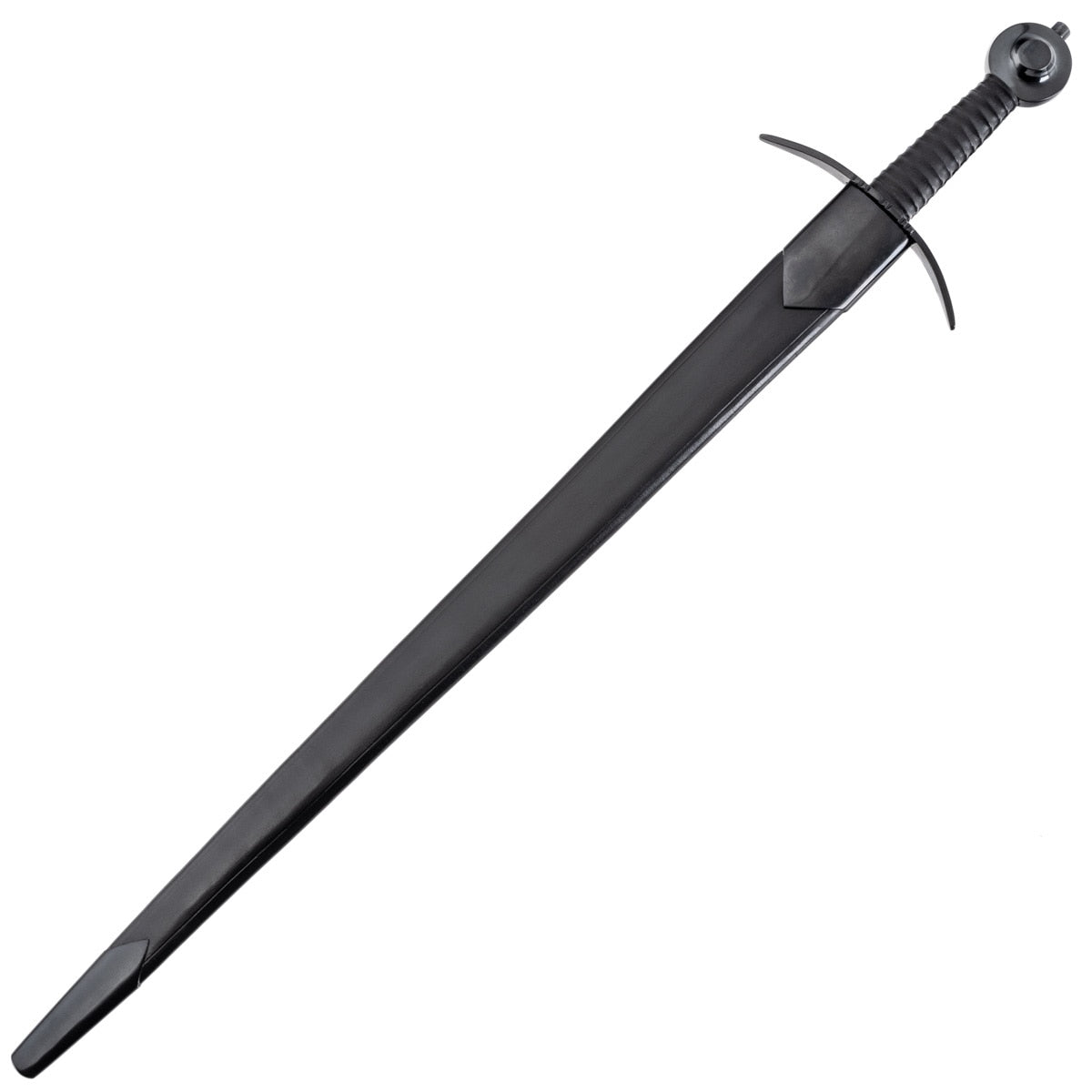 Miecz Cold Steel MAA Arming Sword