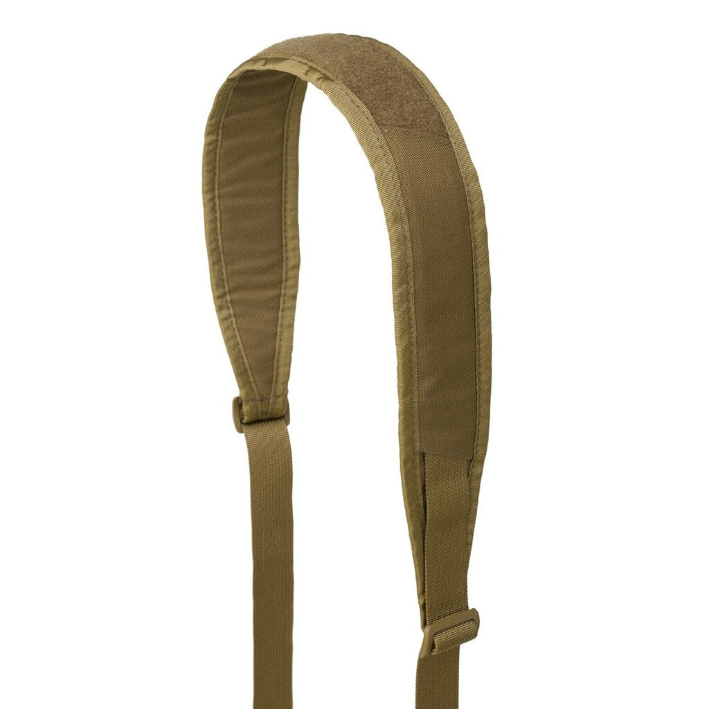 Zawieszenie taktyczne do broni Helikon Mirage - Coyote