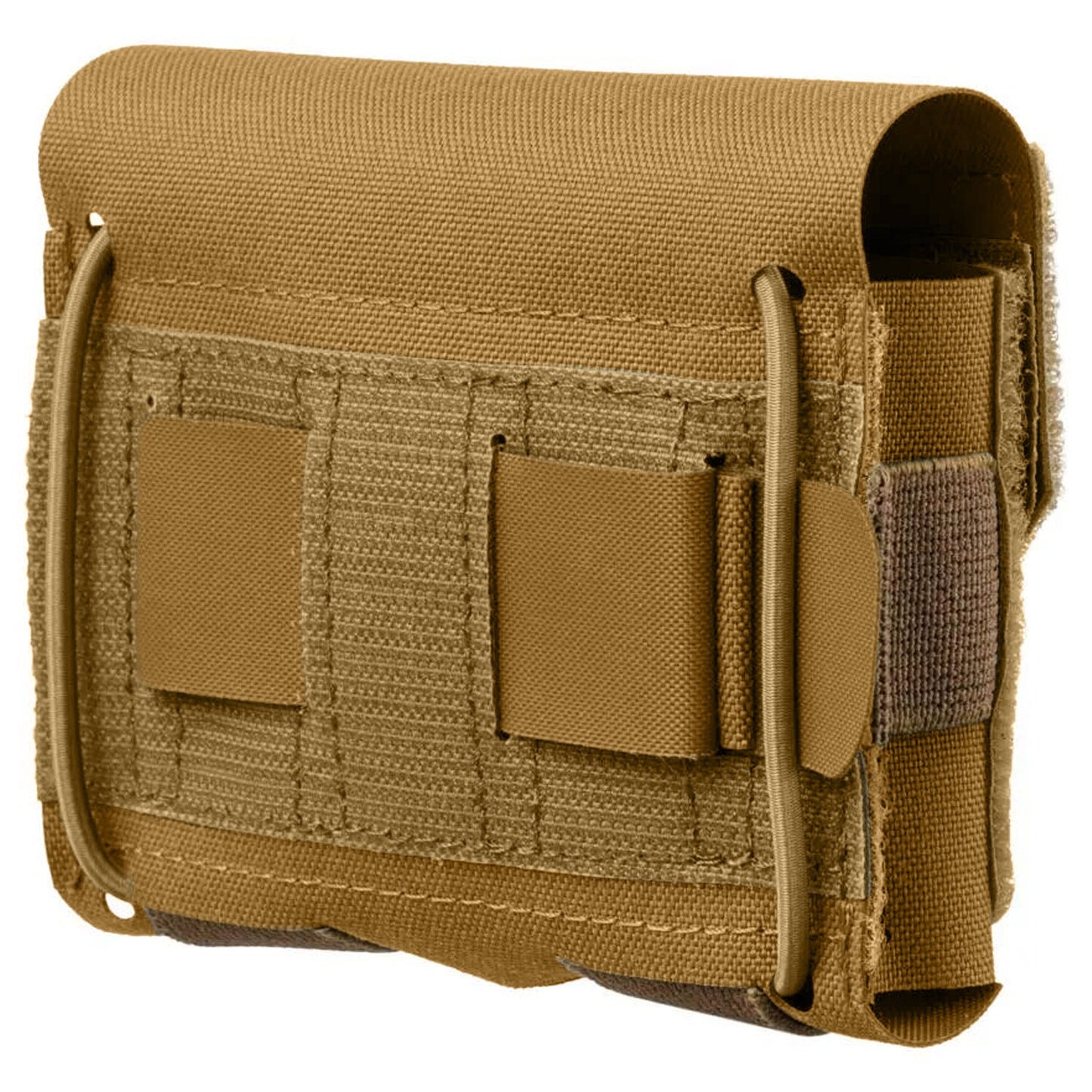 Kieszeń Direct Action Counterweight - Coyote Brown