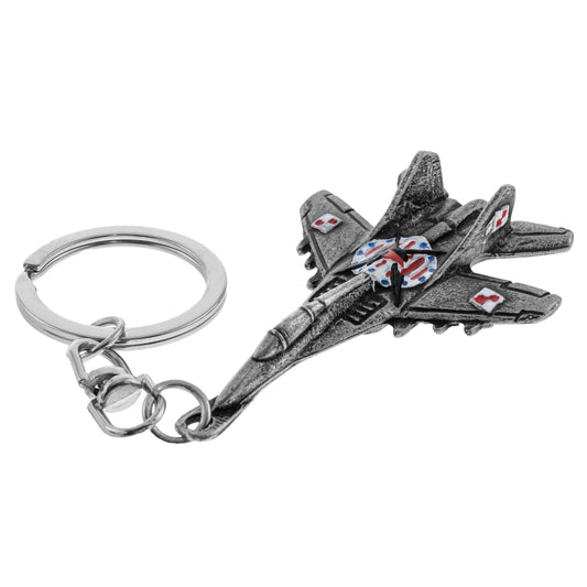 Brelok PiK - Samolot MIG-29 Box