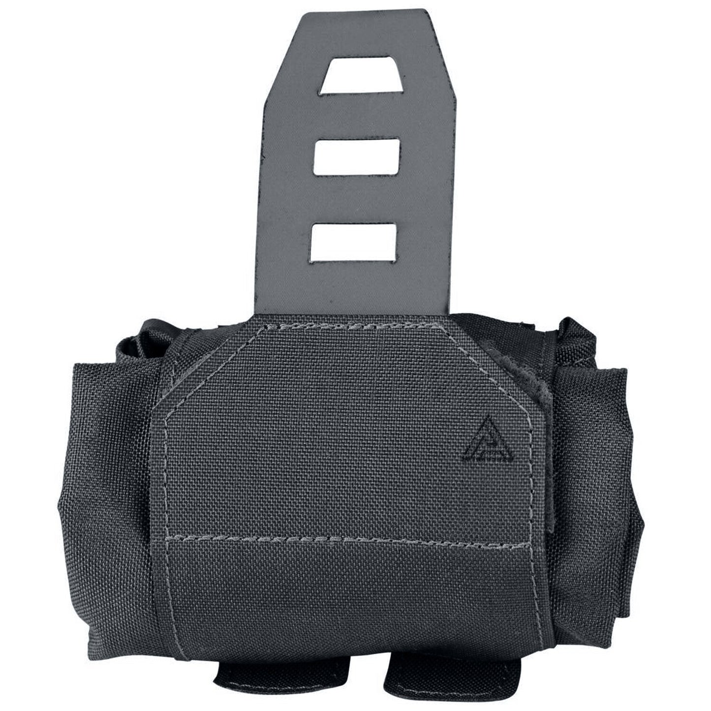 Torba zrzutowa Direct Action Dump Pouch Large - Shadow Grey