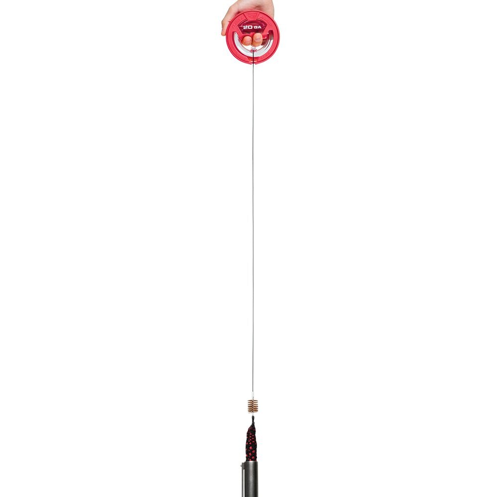 Wycior Real Avid Bore Boss 20 GA