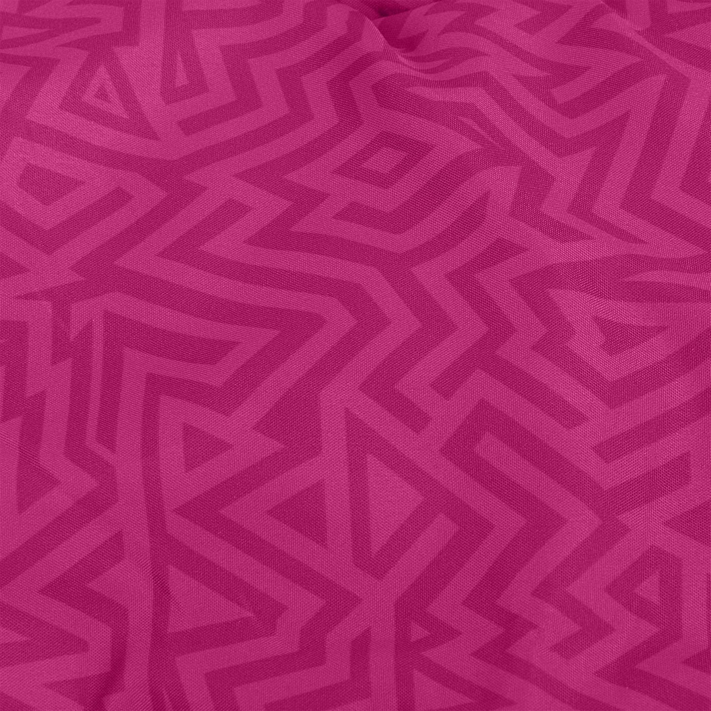 Śpiwór Highlander Outdoor Sleepline Kids 300 - Pink